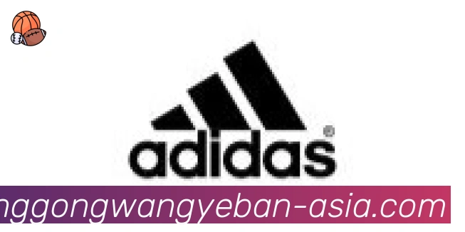 皇宫体育网页版合作伙伴