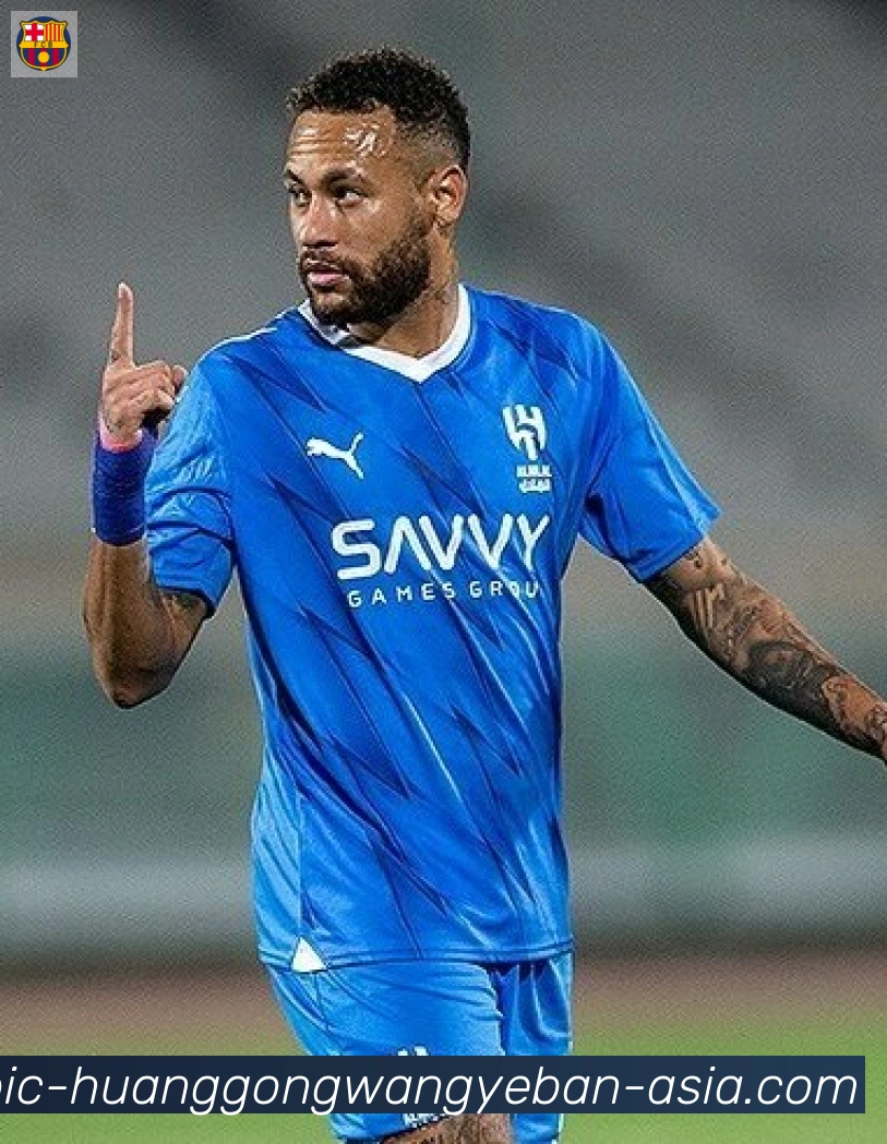 维尼修斯